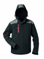 elysee-19925-elipson-softshell-jacket-black-grey-front.jpg